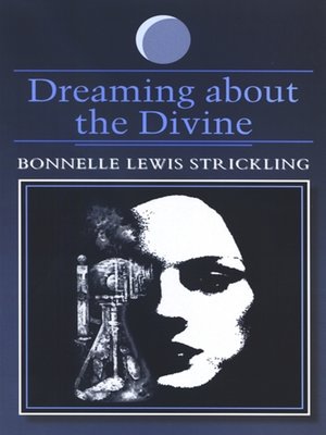 cover image of Dreaming about the Divine